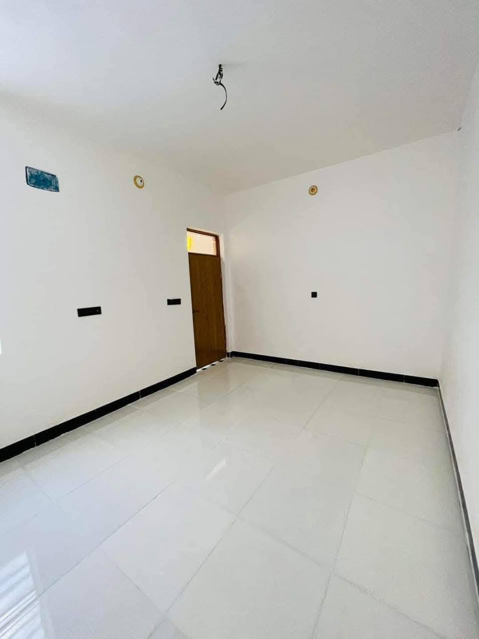 الدار البيع مساحة 50 متر السعر 23 بي مجال مقابل قرية الغدير ***********
