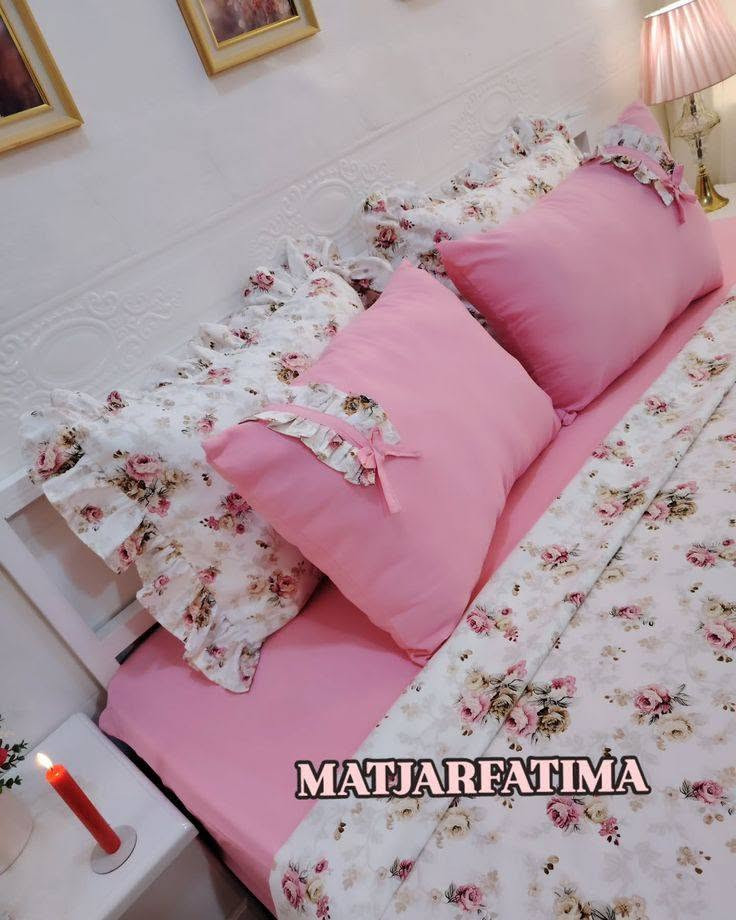 موديلات ممطروقه نوع القماش همايون اماراتي درجه اولى 
#خياطه حسب الطلب وبأسعار مناسبه جده  
#فرشات  
#مخاد
#كوشات
#نزلات
#غطوات


**إذا كنت صاحب هذا الإعلان وتريد حذفه لأي سبب، رجاءا أرسل رسالة إلى الدعم الفني**