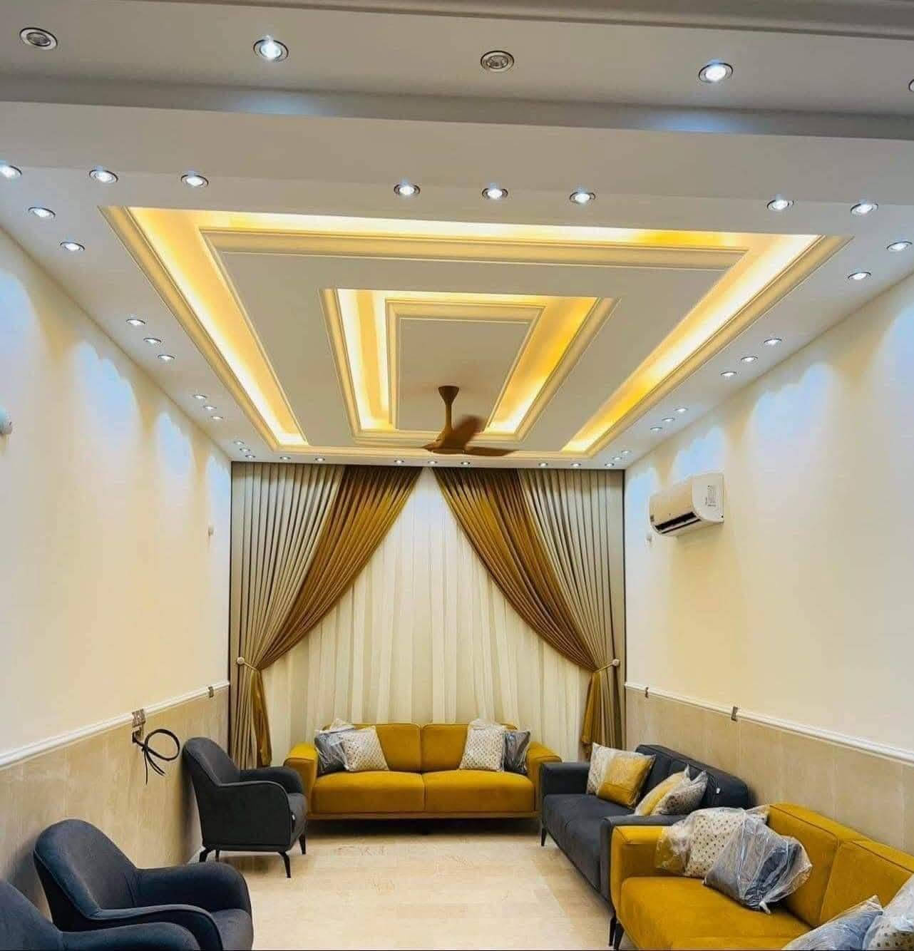 🎨 أبو أسد للديكور وأصباغ البيوت الداخلية والخارجية
🔹 🖌️ أصباغ داخلية حديثة بأفضل الأنواع.

🔹 🏛️ تنفيذ جميع أعمال الجبس بورد.

🔹 🪨 بديل الرخام بأحدث التصاميم.

🔹 🧱 تركيب ورق الجدران بمختلف الأشكال.

🔹 💡 ديكورات أسقف ثانوية وإنارة مخفية

🔹 ⭐ جودة عالية وأسعار مناسبة.

🔹 🛡️ ضمان على العمل والتنفيذ.

📞 للتواصل:
***********

***********

✨ جمال يدوم مع احترافية ✨
