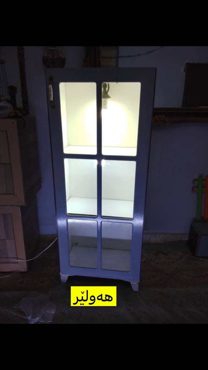 لە هەولێر🌺🌺


**إذا كنت صاحب هذا الإعلان وتريد حذفه لأي سبب، رجاءا أرسل رسالة إلى الدعم الفني**