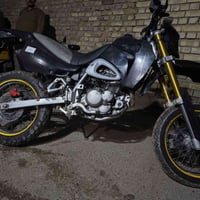 HYOSUNG • بغداد