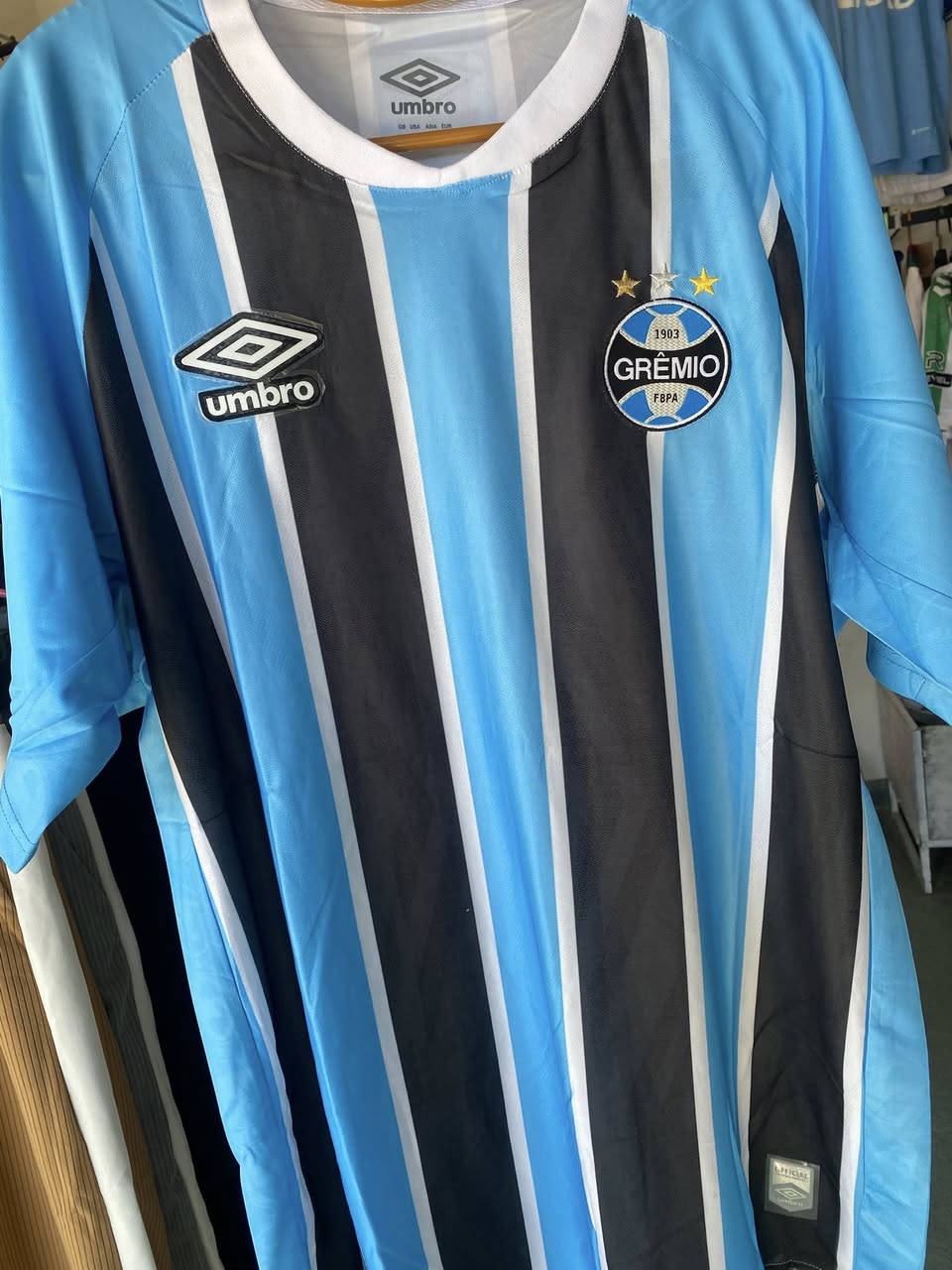 متوفر 10 قطع ب50 مع توصيل 🔥


**إذا كنت صاحب هذا الإعلان وتريد حذفه لأي سبب، رجاءا أرسل رسالة إلى الدعم الفني**