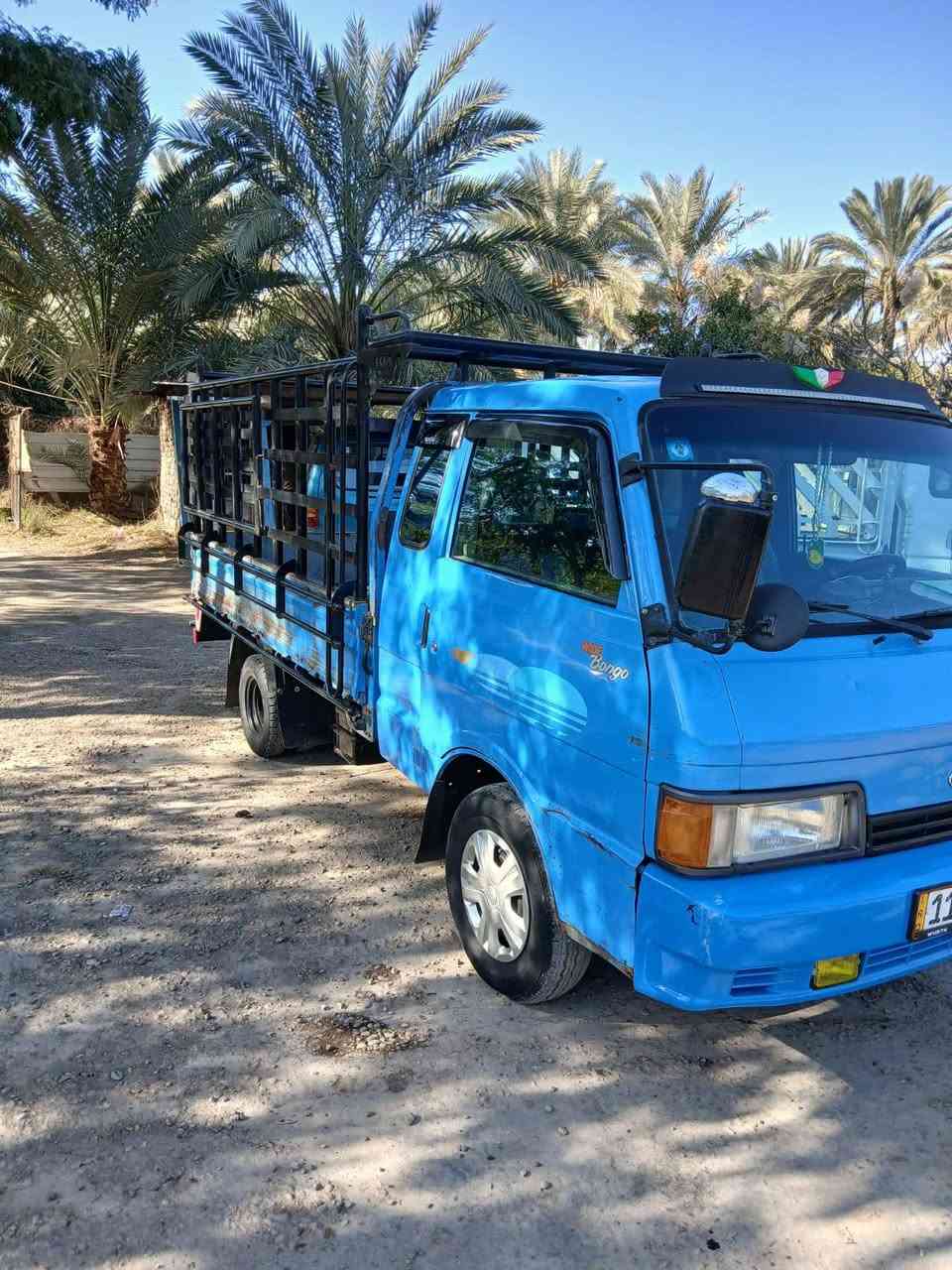 سلام عليكم كيا بنكو ٩٤ كير محرك اكسل خير من الله تخم تاير ارقم نكليزي تحويل ثاني يوم سيارة بلادية المكان بغداد الدوره عرب جبور ***********.       ***********
