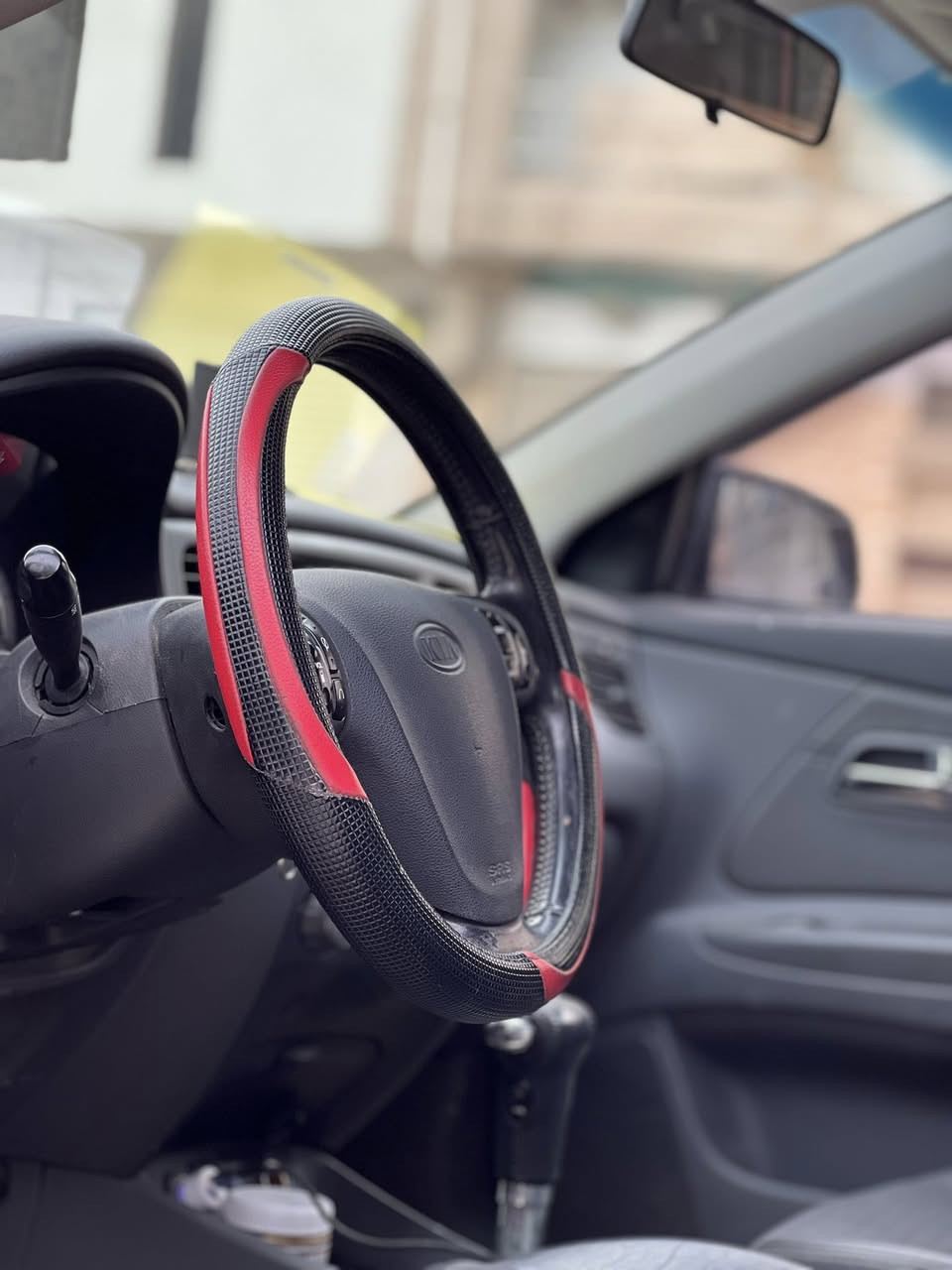 كيا ريو جمرك رساله مفتوحه ماشيه 112
صاله تبارك الله  كنبيو توماتك محرك 16
سعرها 🔥 16.900فقط
0945739592


**إذا كنت صاحب هذا الإعلان وتريد حذفه لأي سبب، رجاءا أرسل رسالة إلى الدعم الفني**