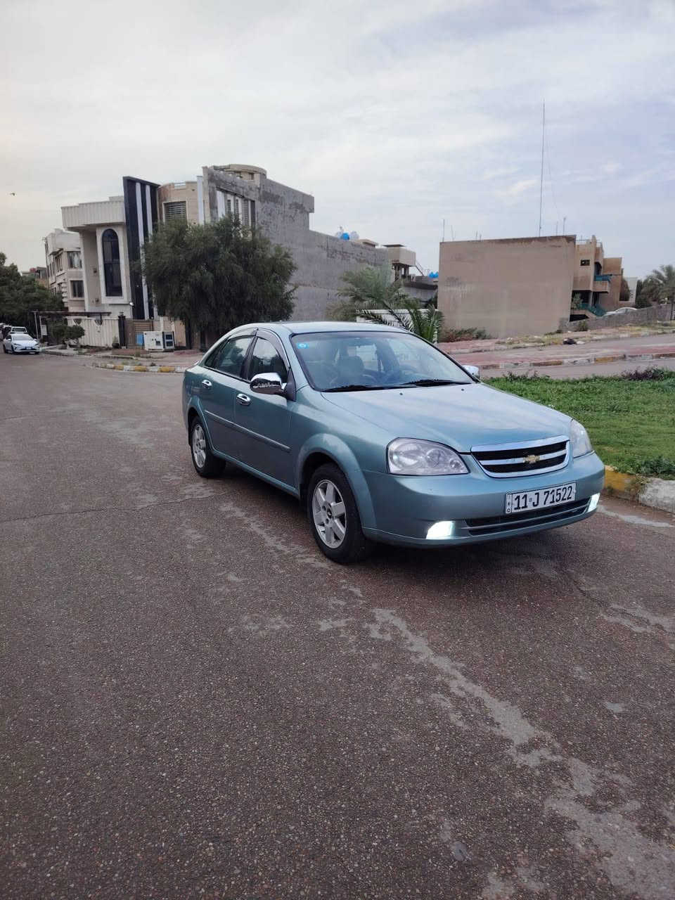 اوبترا للبيع موديل 2008 وارد خليجي  سنوية جديدة كير محرك خير من الله كهربائيات كلة شغالة تبريد شغال تخم تاير جديد السيارة مصبوغة جمالية سنتر لوك شغال ريمون السعر ٦٣ اوبية مجال بصيط العنوان بغداد الكرخ الرحمانية الجعيفر قرب نادي الزوراء الاتصال على هذا الرقم ***********
