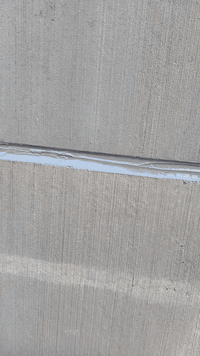 عمل جوينات الشقق بمواد اصليه بضمان مفتوح للتواصل عل رقم 07700415568يوج...