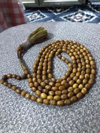 سبح قزوين • خاص