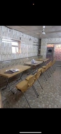 متوفر كراسي عدد ١١ قويات   واستعمال اقل الشهر للاستفسار مراسلة رقم الو...