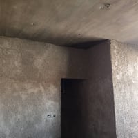 لباخ متفرغ للعمل وبأسعار مناسبة شغل داخل وخارج  07824353078