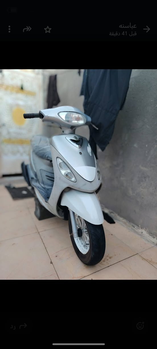 للبيع ماكس قجمه كلهه مختمه نكره سلف كلشي شغال بيهه السعر 625 المكان القرنه الشرش رقمي ***********
