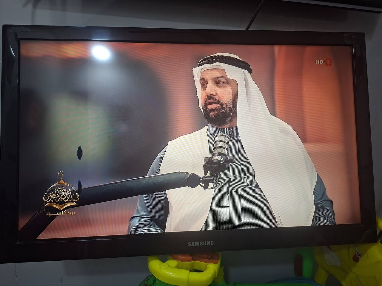 حجم ٤٠ بدون نت بيهة نقطتين زغار مكانهة الشعب


**إذا كنت صاحب هذا الإعلان وتريد حذفه لأي سبب، رجاءا أرسل رسالة إلى الدعم الفني**