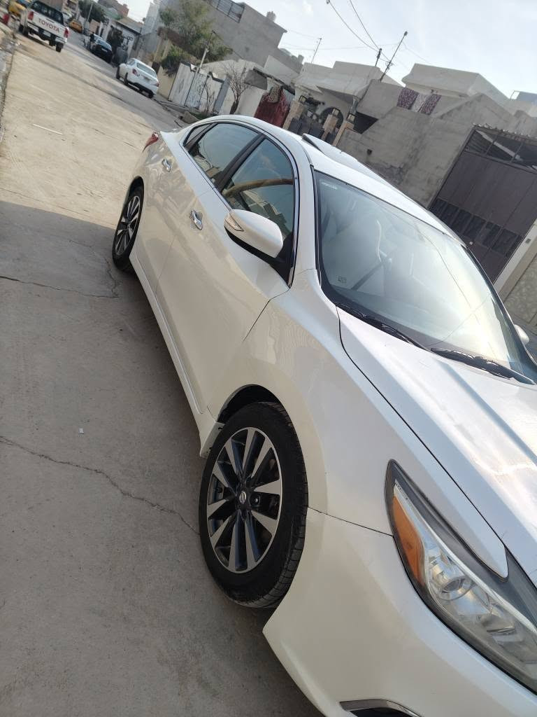 2016 فول مواصفات  سئ پارچه ى بؤياغه بئ ناوه وه 
***********
*********** كركوك, العراق
