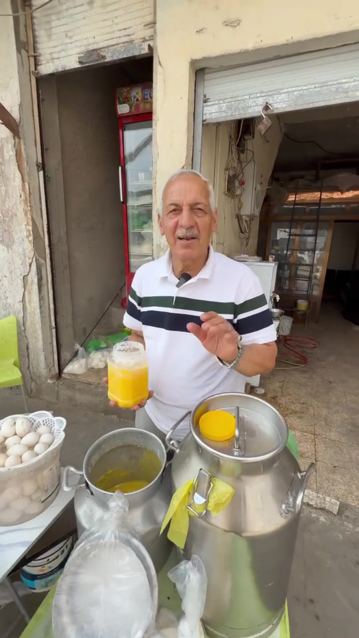 أسعار الألبان العراقية الموصلية جملة ومفرد.


**إذا كنت صاحب هذا الإعلان وتريد حذفه لأي سبب، رجاءا أرسل رسالة إلى الدعم الفني**