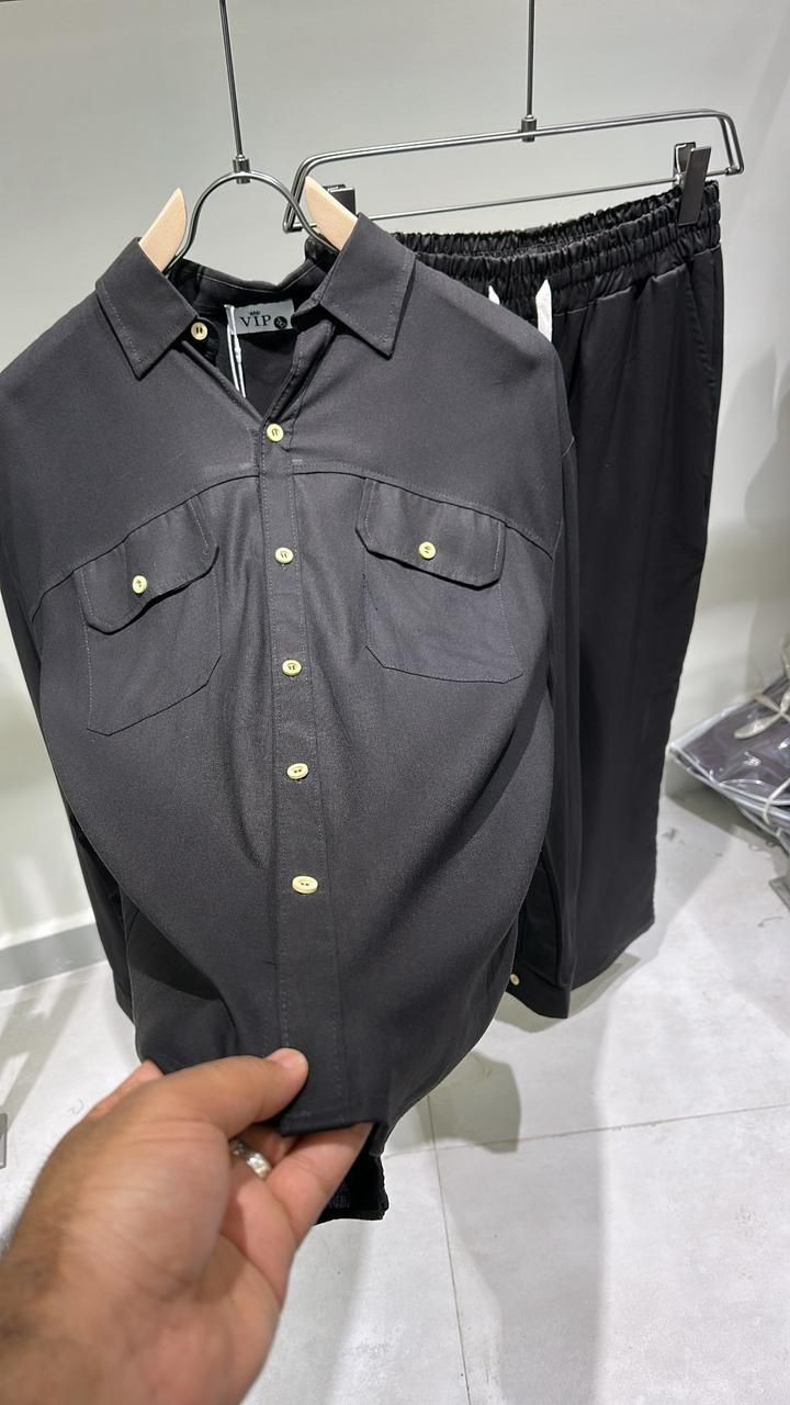 سوت للن🇨🇳
السعر 510 الف
الشد 20 قطعه
قياس L/4XL


**إذا كنت صاحب هذا الإعلان وتريد حذفه لأي سبب، رجاءا أرسل رسالة إلى الدعم الفني**