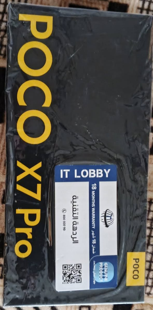 بعده بكارتونته ذاكره 512 السعر 575 بي مجال *********** مراسله واتس اب
