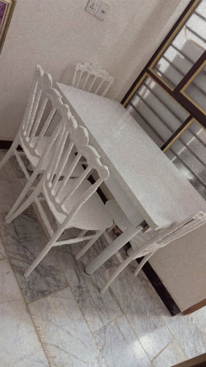 للبيع نظيف جدا واستخدام قليل


**إذا كنت صاحب هذا الإعلان وتريد حذفه لأي سبب، رجاءا أرسل رسالة إلى الدعم الفني**