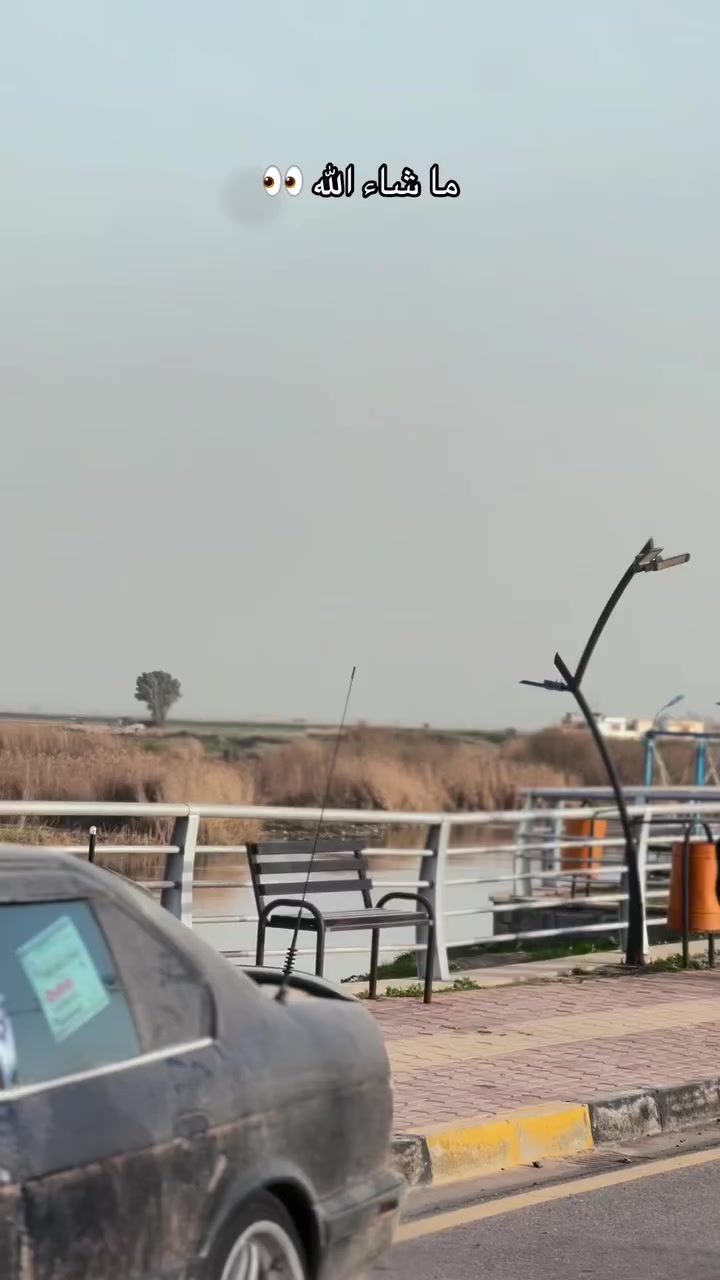 السلام وعليكم المو شراي يعبر المنشور بيم ٥٢٥ كبس موديل ٩٣ تحويل ثاني يوم محرك وگير  وطخم جديد مشدودله  ربع ما تصرف عليه گير عادي  كأمره مسجل شاشه منضومت كزوز سلايت  سياره خير من الله السعر ٥٧ وبيه مجال حك جيتك  المكان گوير مخمور *********** مو شراي اعبر المنشور
