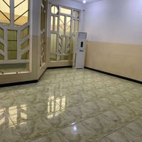 مشتمل • طابق ثاني • قرب نور المصطفى
