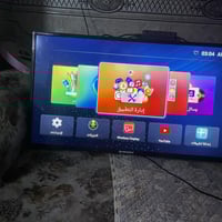 بلازما • ٤٢بوصة • ام النت