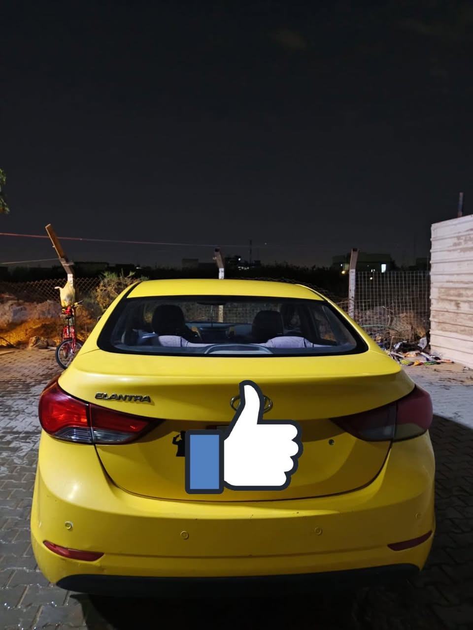 السلام عليكم الانتره 2016 فول عده البصمه وارد خليجي السياره حادثهه جامغ فقط وشويه من الباب مكينه 1800 دوش انسى الدوانز كير مكينه تبريد صدر دواخل كوله جديد رقم بغداد سنويتهه ساقطه سياره مال مصرف وبيهه برائه ذمه وعندي بيهه وكاله من الشرعي عليهه غرمات وهيئه تستلم تحويل صافي من عندي سعرهه 93 ورقه وبيهه مجال بسيط ذكرت التفاصيل كولهه مكانهه بغداد ***********
