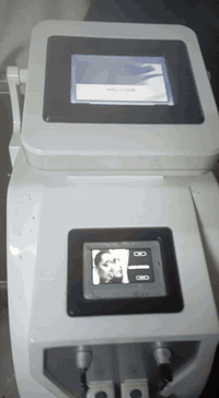 البيع


**إذا كنت صاحب هذا الإعلان وتريد حذفه لأي سبب، رجاءا أرسل رسالة إلى الدعم الفني**