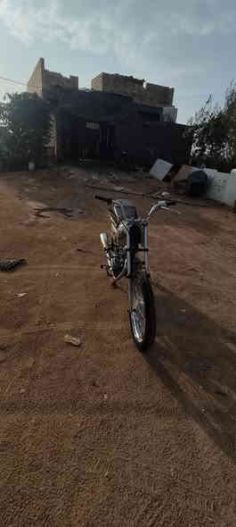 سلام عليكم درجه كلك كلك كلك درجه ربع كير نامه شلامجه درجه كامله ما نقصك اي شي مكفوله مكاني كربلاء هاذه رقمي 0777 998 2154
