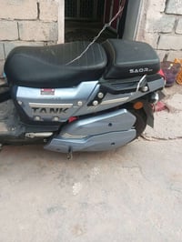 دراجه اباتشي 2025 للبيع سعرها 900 للتواصل معنا  07872633731