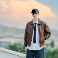 كربلاء • سائق تكتك • يومية