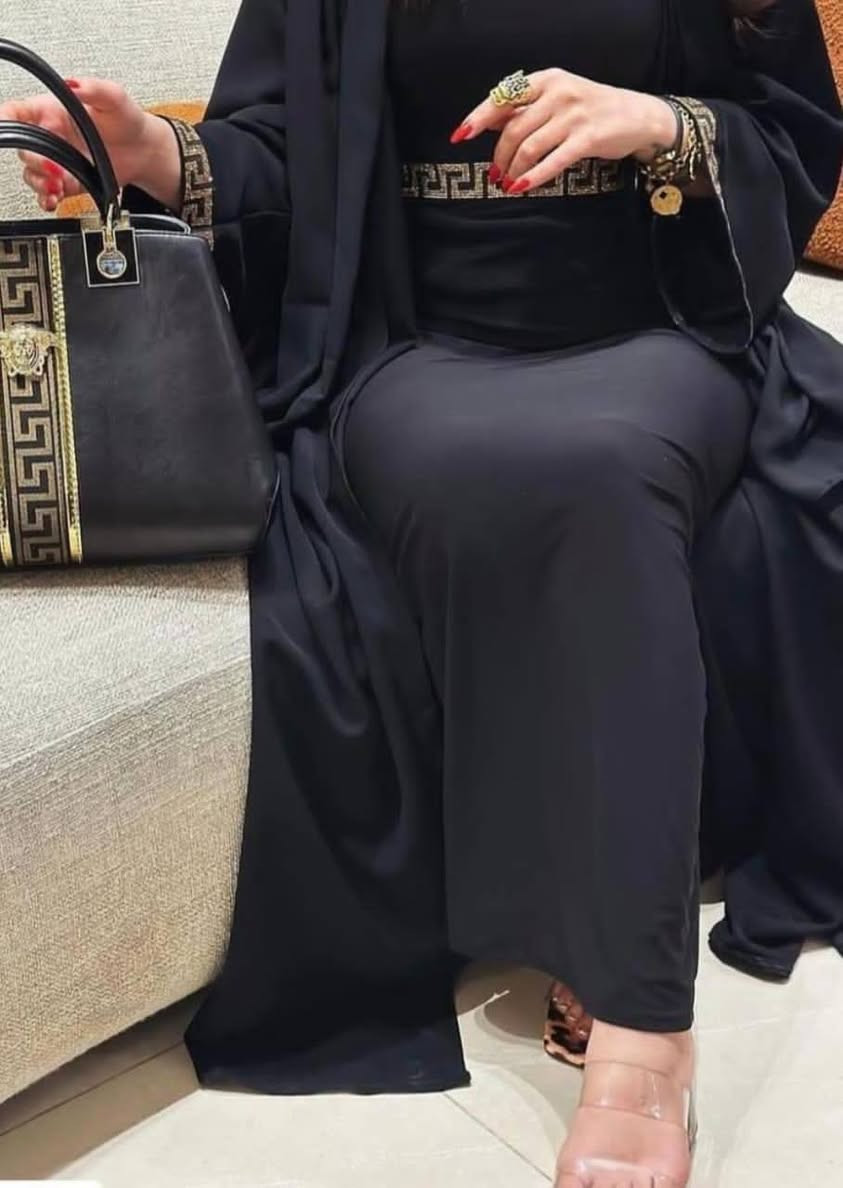 نقطة وبيوصلك السعرر 🔥


**إذا كنت صاحب هذا الإعلان وتريد حذفه لأي سبب، رجاءا أرسل رسالة إلى الدعم الفني**