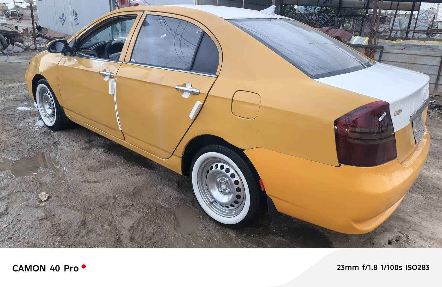 السلام عليكم اقرا التفاصيل واتصل الله يرحم موتاك ليفان 620 السعر 38 اوبيه مجال للشراي بصيط كير اوتماتيك مكينه كورلا ياباني تخم تاير حداديه كهربايات خير من الله امصفره خط اوبحث صارله اقل الشهر سنويه منتهيه نهايه ٢٤ صاحبه جاري تحويل ثانيوم كشر مكفول من الضربه والتبديل شرط بيع مستعجل مكانه ديوانيه مكلف مكلف ***********
