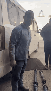 محل المتوكل 
لبيع وتصليح جميع انواع الكاردنات
لاريدو دورنكو اوباما جارجر  جالنجر بي ام مارسدس 
كوستر موهافي سورنتو رام سلفرادو 
الحسينيه مدخل الجسر
***********
***********
