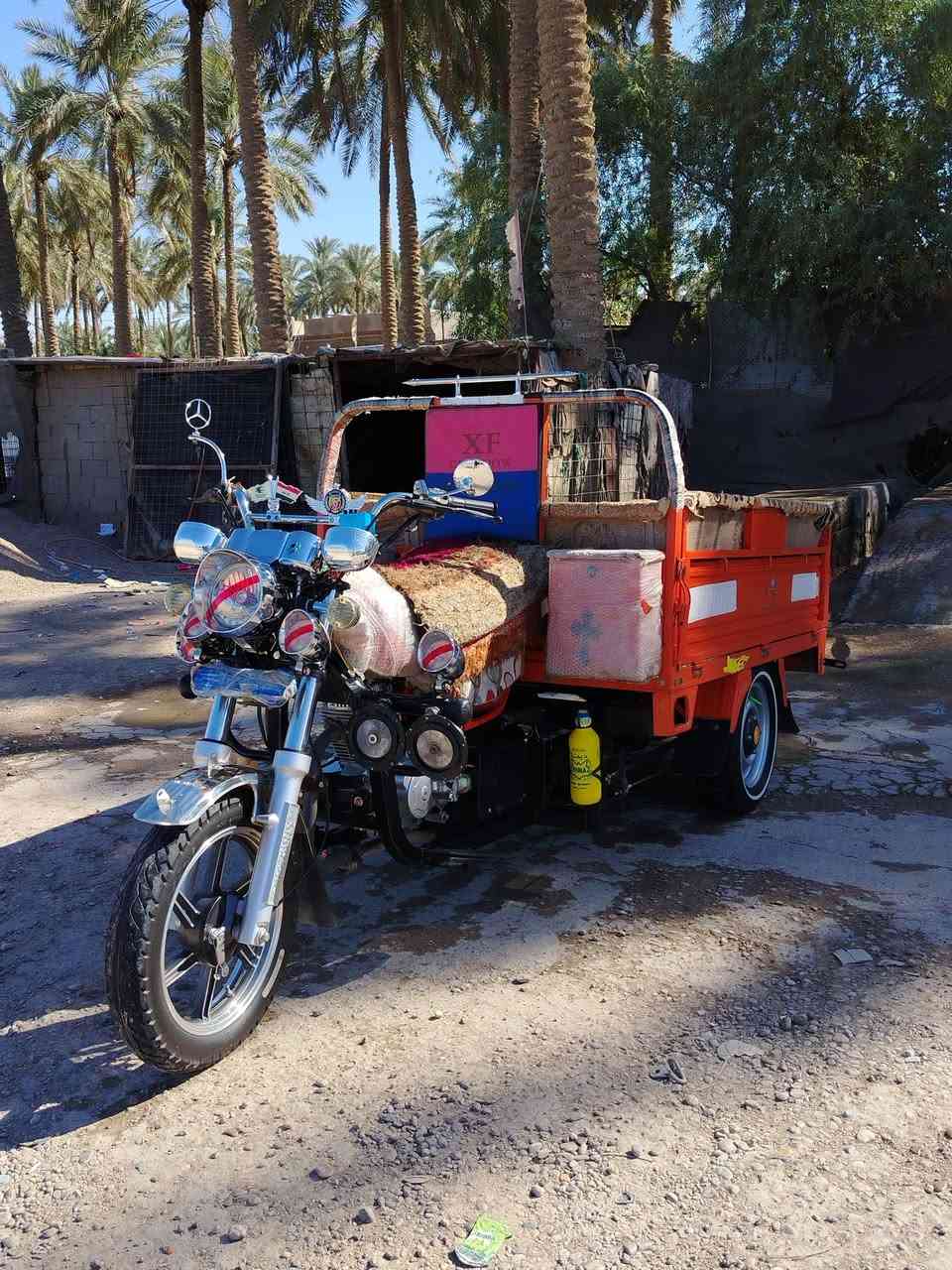 للبيع ٢٣ اصولي مكاني محاويل السعر تصل***********
