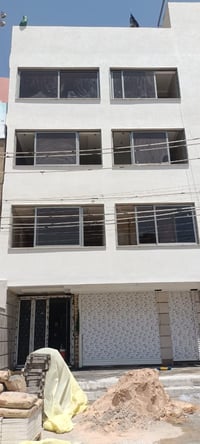 خلفالبخ متفرغ تشميع جراره خشنه ناعمه سقل طلس ترايش فموم طسفير مصاطر ات...