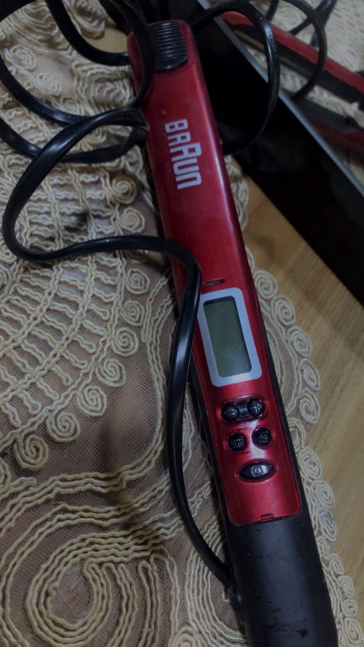 للبيع


**إذا كنت صاحب هذا الإعلان وتريد حذفه لأي سبب، رجاءا أرسل رسالة إلى الدعم الفني**