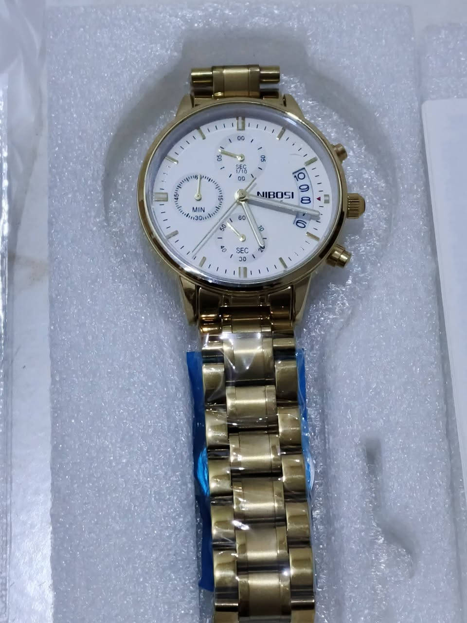 ساعه اصليه مختمه وسناتر شغاله اعلى سعر بالعافيه


**إذا كنت صاحب هذا الإعلان وتريد حذفه لأي سبب، رجاءا أرسل رسالة إلى الدعم الفني**