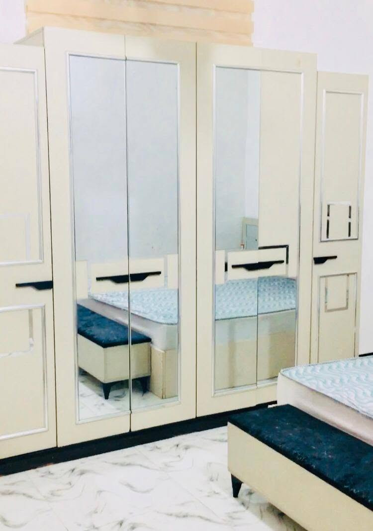 غرفه تركي نضيفه للبيع سعر ٦٥٠ مكان ناصرية


**إذا كنت صاحب هذا الإعلان وتريد حذفه لأي سبب، رجاءا أرسل رسالة إلى الدعم الفني**