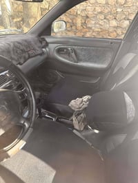 مازدا • ١٩٩٤ • كير اوتو