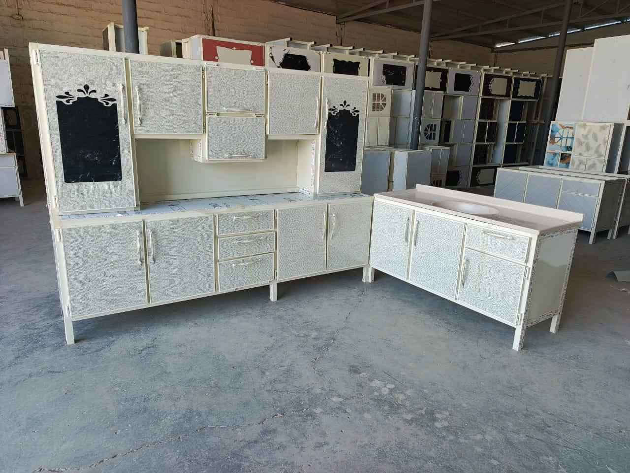 للحجز مراسلة الصفحة الهندية, كربلاء


**إذا كنت صاحب هذا الإعلان وتريد حذفه لأي سبب، رجاءا أرسل رسالة إلى الدعم الفني**