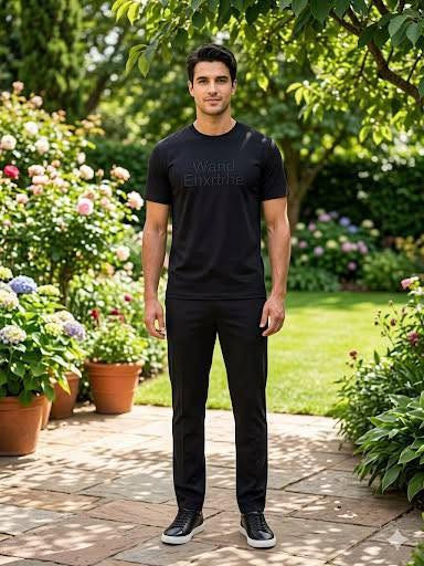 تراك بجامه رجالي جاكار اسود 

قياس عادي XL-- 4XL

الدرزن 12 قطعه ب 110 الف


**إذا كنت صاحب هذا الإعلان وتريد حذفه لأي سبب، رجاءا أرسل رسالة إلى الدعم الفني**