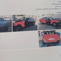 � للبيع | Mercedes S350 – 2013 لون أسود متغيّر مميز – خليجية رقم أربيل...