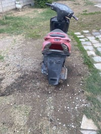 دراجه ماكس ثعلب ١٤٠ الدراجه كهربائياتهه كله شغاله  أبيع كوم حديد لا تك...