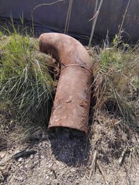 بوري • كربلاء • للبيع