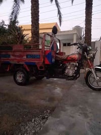 ستوته ام طير • سنة 2018 • أوراق كاملة