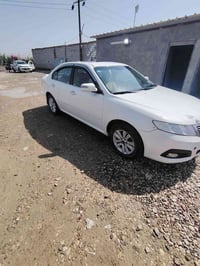 لبيع او بتيما مكفوله كفاله عامه رقم بغداد رقمي لتواصل 07733610471 0780...