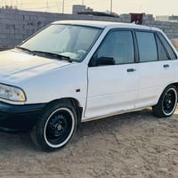 ٢٠٠٩ • بلا نقص • بصره الزبير