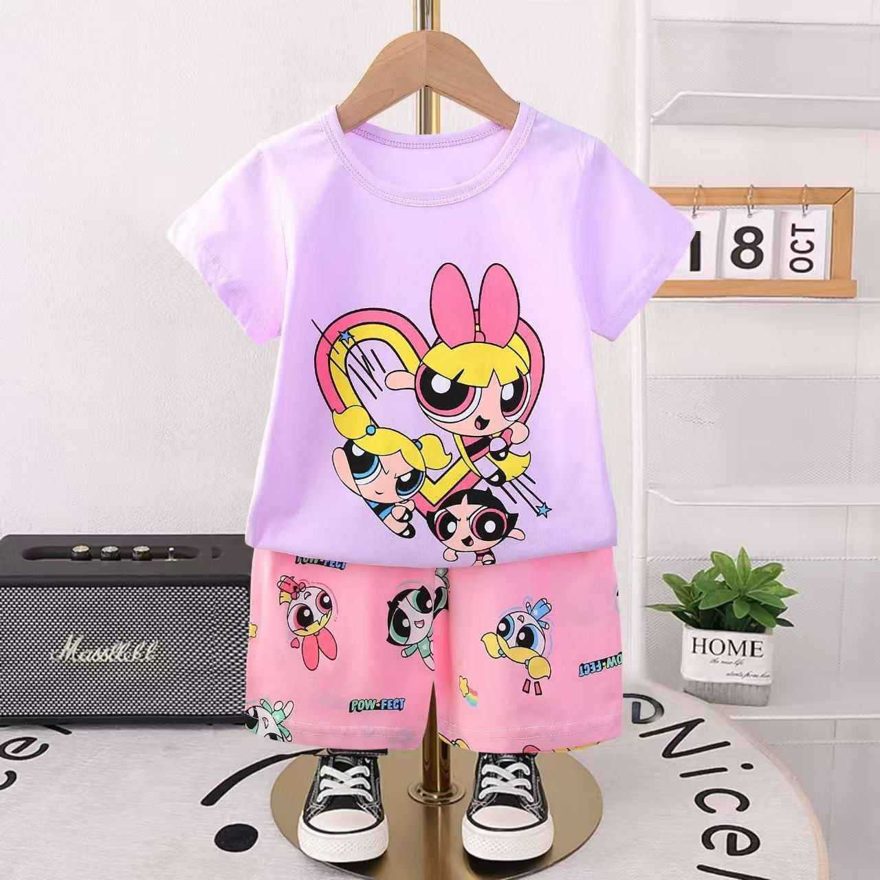 جديد كشكول 💥💥💥

تراك شورت طويل  ليكرا قطن فول 

قياس 70/80 

 السعر 36 الف

يلبس 1/4 سنه

 الدرزن ٣ طبعات و٣ الوان

بدون تحديد بغداد, العراق


**إذا كنت صاحب هذا الإعلان وتريد حذفه لأي سبب، رجاءا أرسل رسالة إلى الدعم الفني**