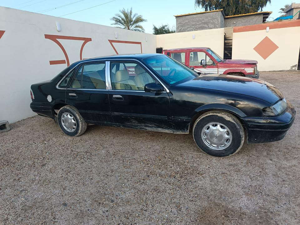 برنس للبيع رقم انبار تحويل 
جازه من كلشي 
العنوان الانبار عامريه 
السعر 26 
***********
