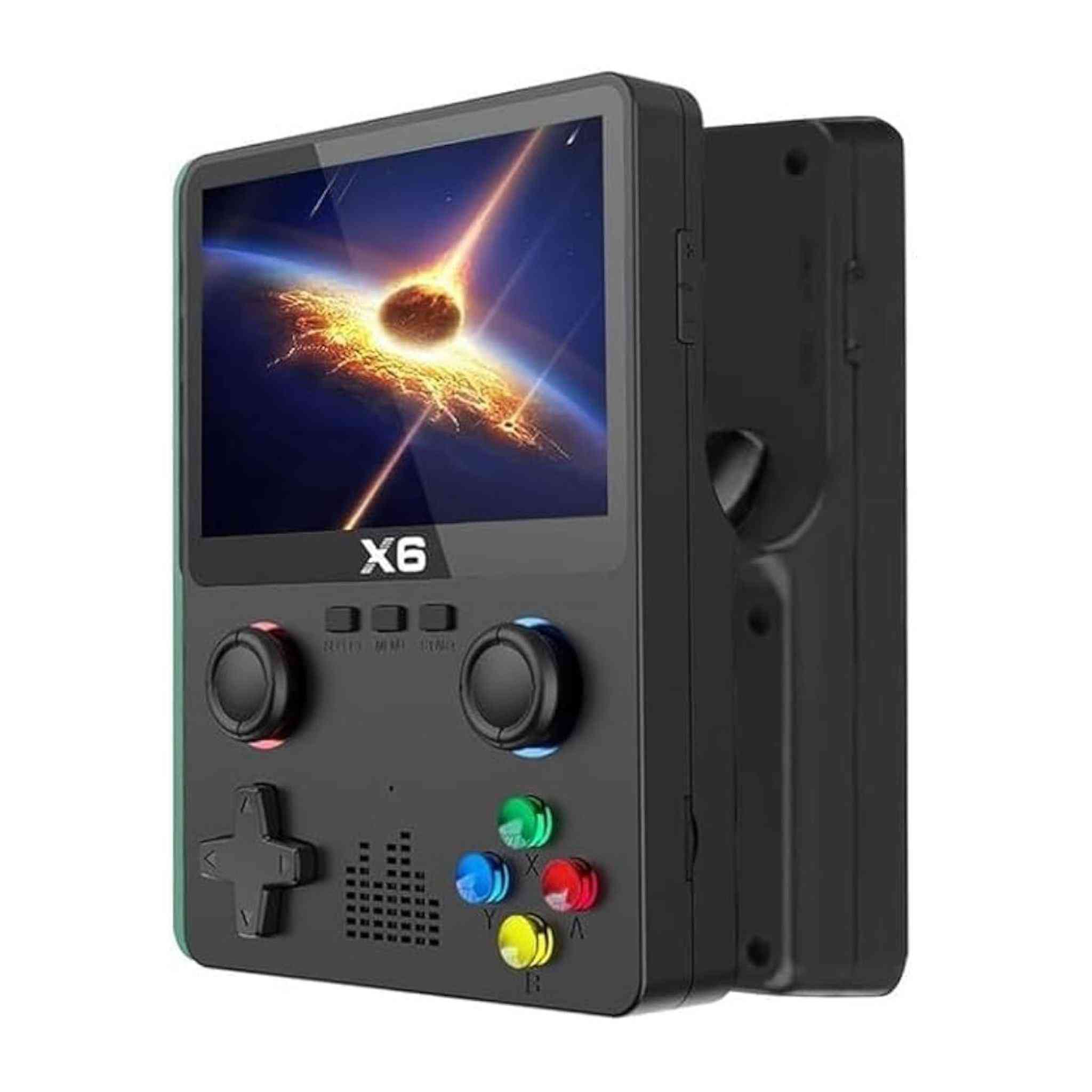 جهاز العاب السعر 35 الف متوفر 5 قطع


**إذا كنت صاحب هذا الإعلان وتريد حذفه لأي سبب، رجاءا أرسل رسالة إلى الدعم الفني**