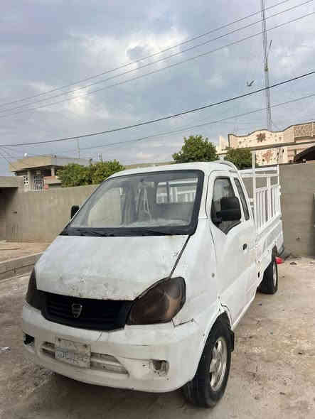 لبيع هيفاء ٢٠٠٧ اورقه كامل محركه جديد بل كارتون شديت سعر 15بي مجال مكان ناحية تازه ***********
