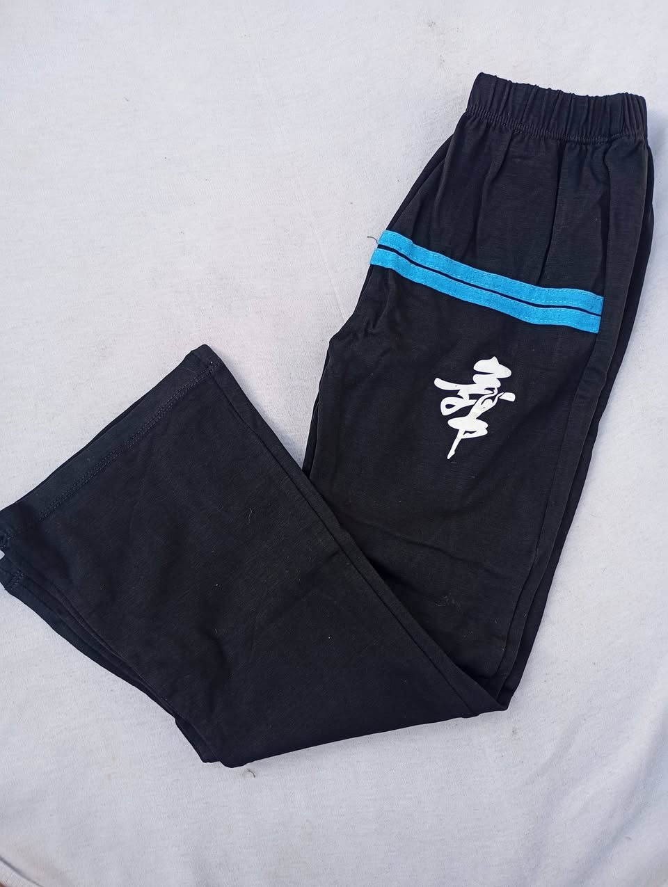 السلام عليكم عندي بضاعه شي ان جديد جمله عندي كميه اريد ابيعهن


**إذا كنت صاحب هذا الإعلان وتريد حذفه لأي سبب، رجاءا أرسل رسالة إلى الدعم الفني**